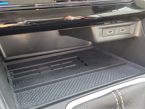 New 2026 Volkswagen Jetta SEL image 26