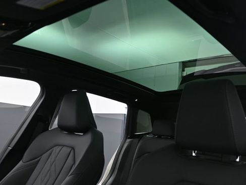 New 2026 BMW X3 xDrive30 w/ Premium Package image 18