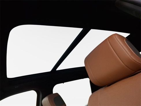 New 2026 Toyota Tundra 1794 Edition image 9