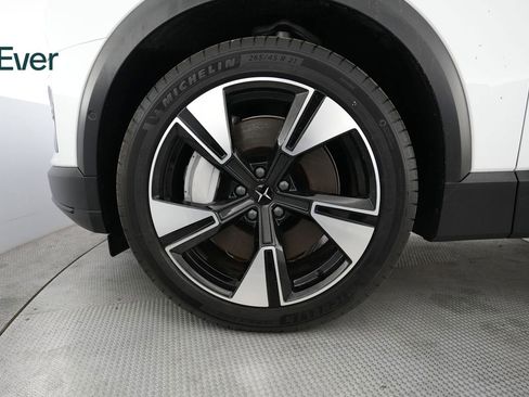 Used 2025 Polestar Polestar 3 image 19