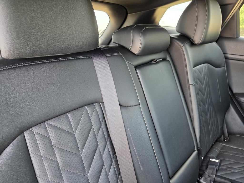 Used 2024 Kia Sportage X-Pro AWD/4WD image 28