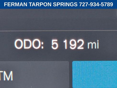Certified 2025 Volvo XC60 T8 Ultra w/ Protection Package Premier image 33
