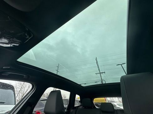 New 2026 BMW X3 xDrive30 w/ Premium Package image 19