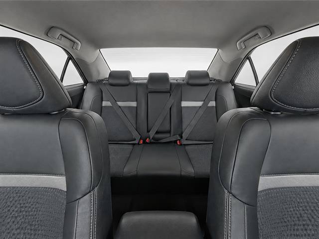 Used 2012 Toyota Camry SE FWD image 15