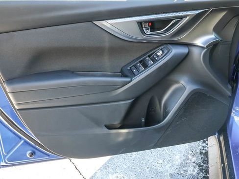 Used 2024 Subaru WRX Premium image 24