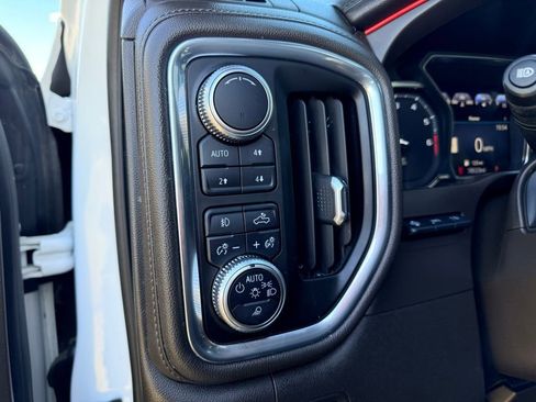 Used 2019 GMC Sierra 1500 Denali w/ Denali Ultimate Package image 24