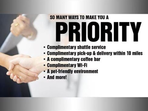 Used 2023 Kia Sportage X-Pro Prestige image 4