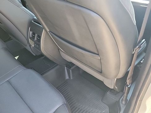 Used 2024 Cadillac XT4 Sport AWD/4WD image 42