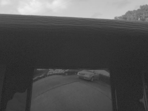 Used 2014 Toyota Sienna XLE image 19