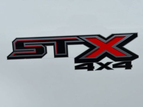 Used 2023 Ford F150 XL w/ STX Appearance Package AWD/4WD image 30