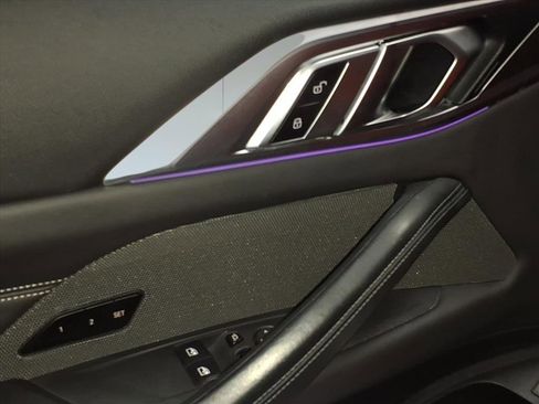 Used 2023 BMW M4 xDrive Competition w/ Executive Package image 11