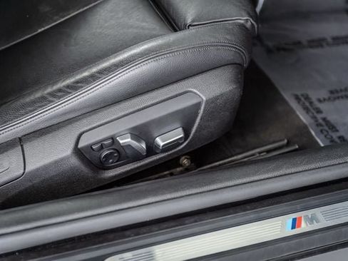 Used 2016 BMW 435i xDrive Coupe AWD/4WD image 40