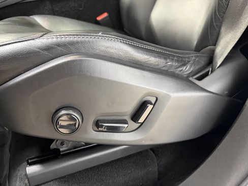 Used 2020 Volvo XC90 T5 Momentum image 18