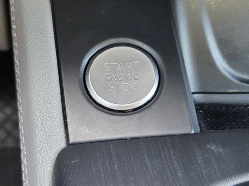 Used 2018 Audi A5 2.0T Prestige w/ S Line Sport Package image 23