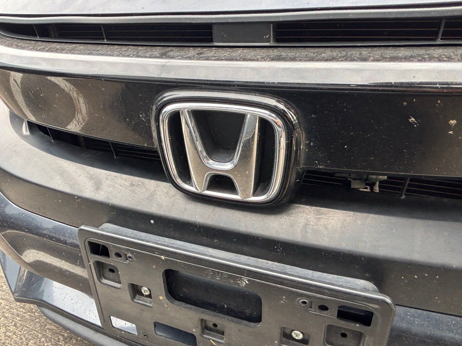 Used 2019 Honda Civic EX image 9