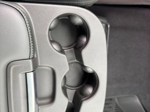 New 2026 RAM 2500 Tradesman image 36