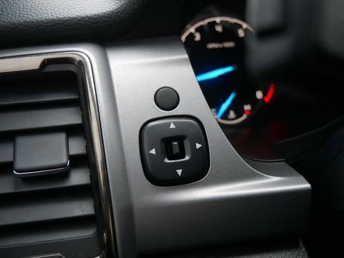 Used 2021 Ford Ranger XLT w/ Equipment Group 301A Mid image 33