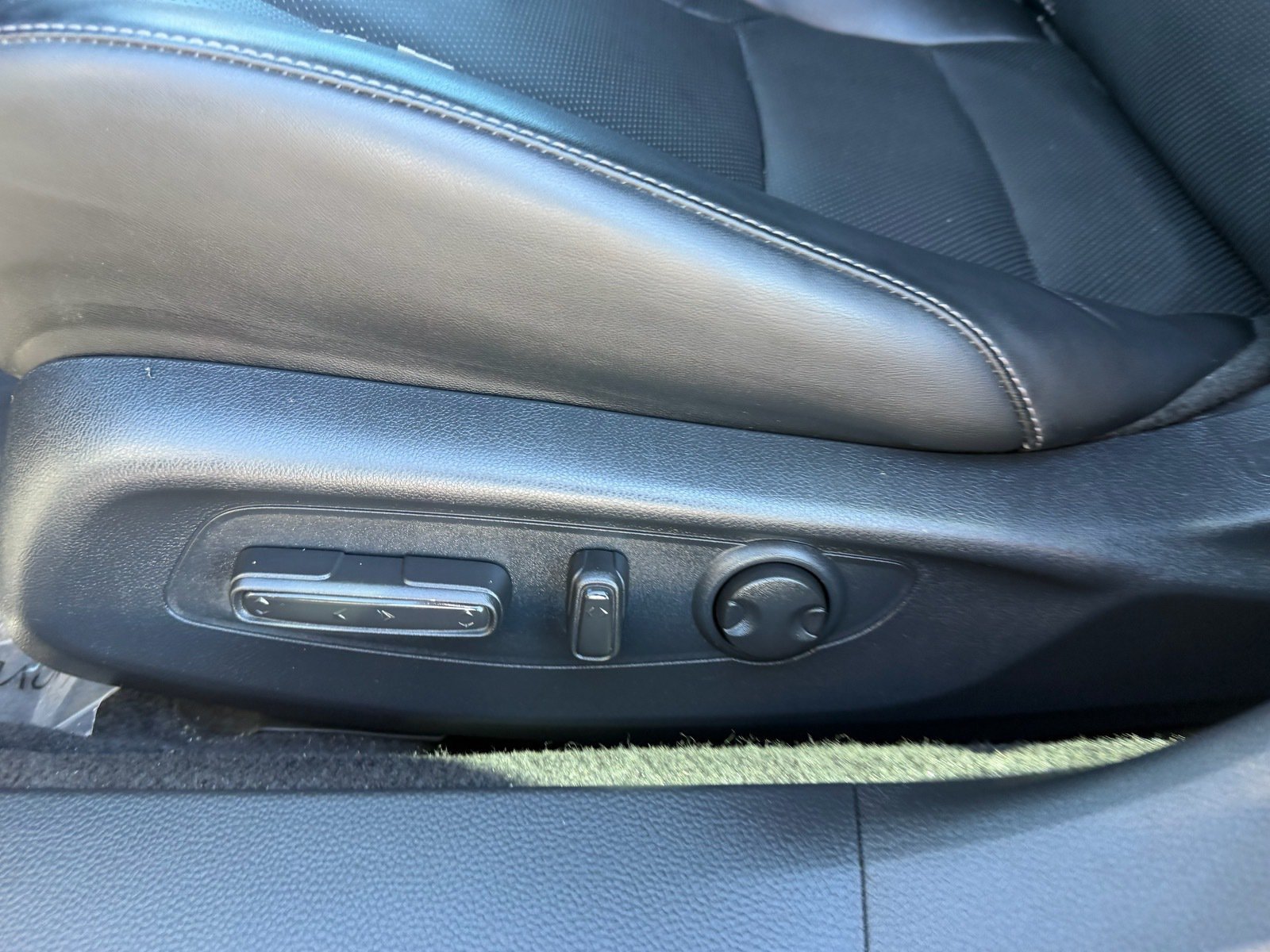 Used 2024 Honda Accord Touring image 23