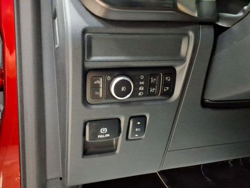 New 2026 Ford F150 Raptor AWD/4WD image 15