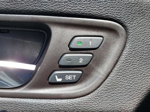 Used 2017 Acura MDX w/ Technology Package AWD/4WD image 29