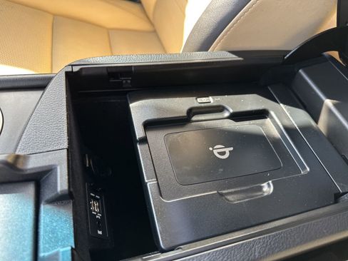 Used 2016 Lexus NX 200t FWD w/ Premium Package image 60