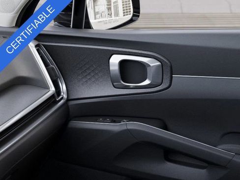 New 2026 Kia Sorento S image 25