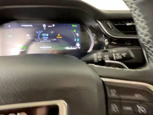 Used 2023 Jeep Grand Cherokee 4WD 4xe image 25