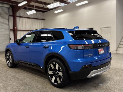 Used 2024 Honda Prologue Elite image 15