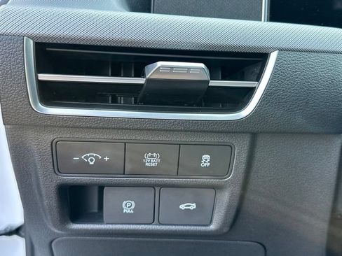 Used 2026 Hyundai Sonata Blue FWD image 10