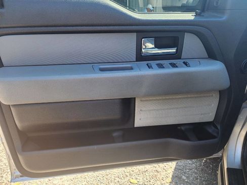 Used 2013 Ford F150 XLT image 10
