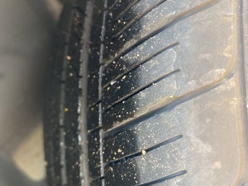 Used 2021 Nissan Maxima SR w/ Sport Mat Group image 21