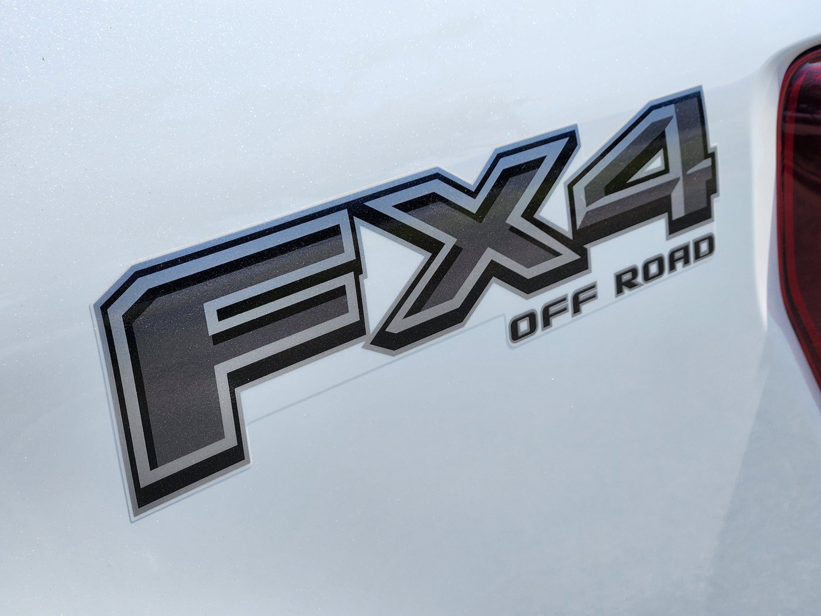 Used 2026 Ford F150 Platinum w/ Equipment Group 702A High AWD/4WD image 29