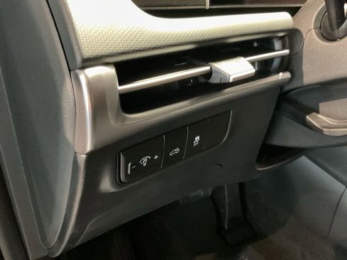 New 2026 Hyundai Santa Cruz SEL image 10