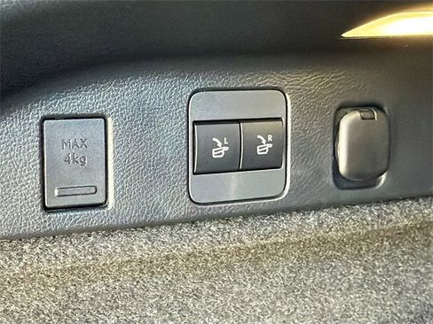 Used 2024 Lexus RX 350 Premium image 14