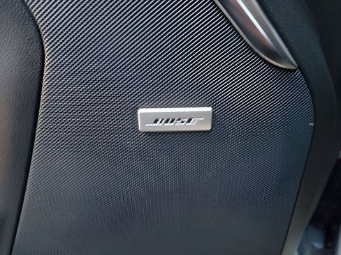 Used 2023 GMC Yukon Denali image 29