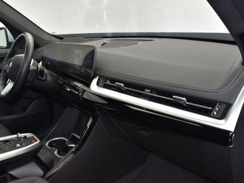 Certified 2024 BMW X1 xDrive28i image 24