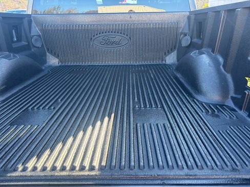 Used 2022 Ford F150 XLT w/ Equipment Group 302A High image 5