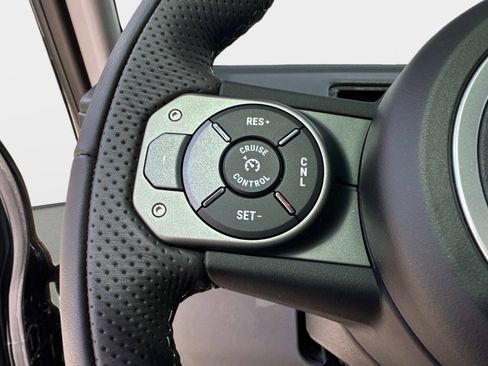 New 2025 INEOS Grenadier Trialmaster Edition image 28