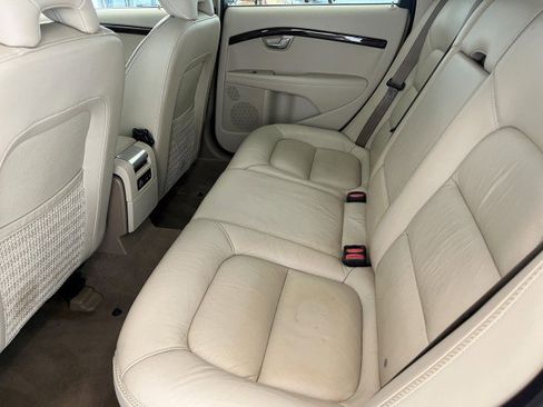 Used 2013 Volvo XC70 T6 image 31