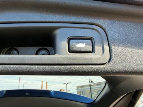 Used 2017 Honda Pilot Elite image 29