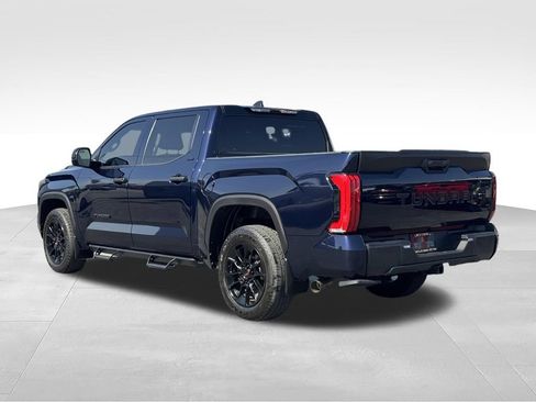 Used 2024 Toyota Tundra SR5 RWD image 7