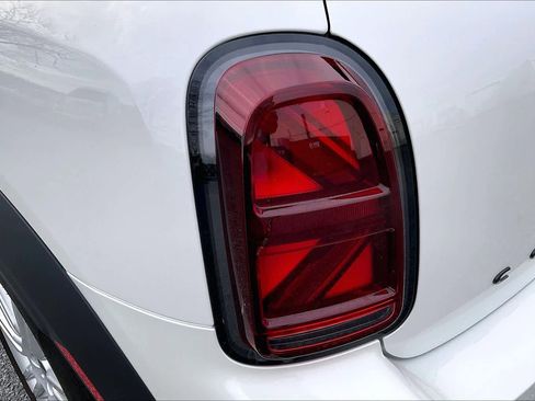 Certified 2023 MINI Cooper Countryman S image 29