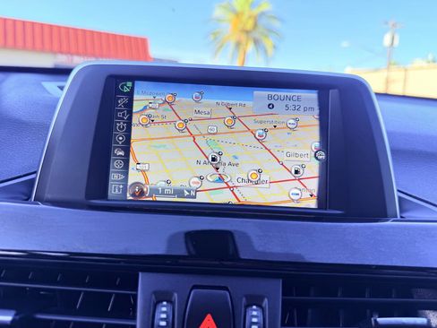 Used 2017 BMW X1 xDrive28i image 15