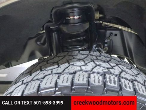 Used 2019 Ford F250 Lariat w/ Lariat Ultimate Package image 20