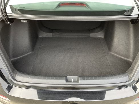 Certified 2023 Honda Civic Sport image 25