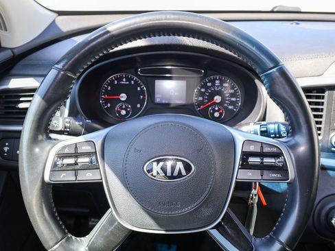 Used 2019 Kia Sorento S AWD/4WD image 20