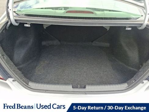 Used 2013 Honda Civic EX image 30