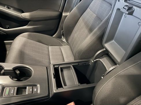 Used 2024 Honda Civic EX image 25