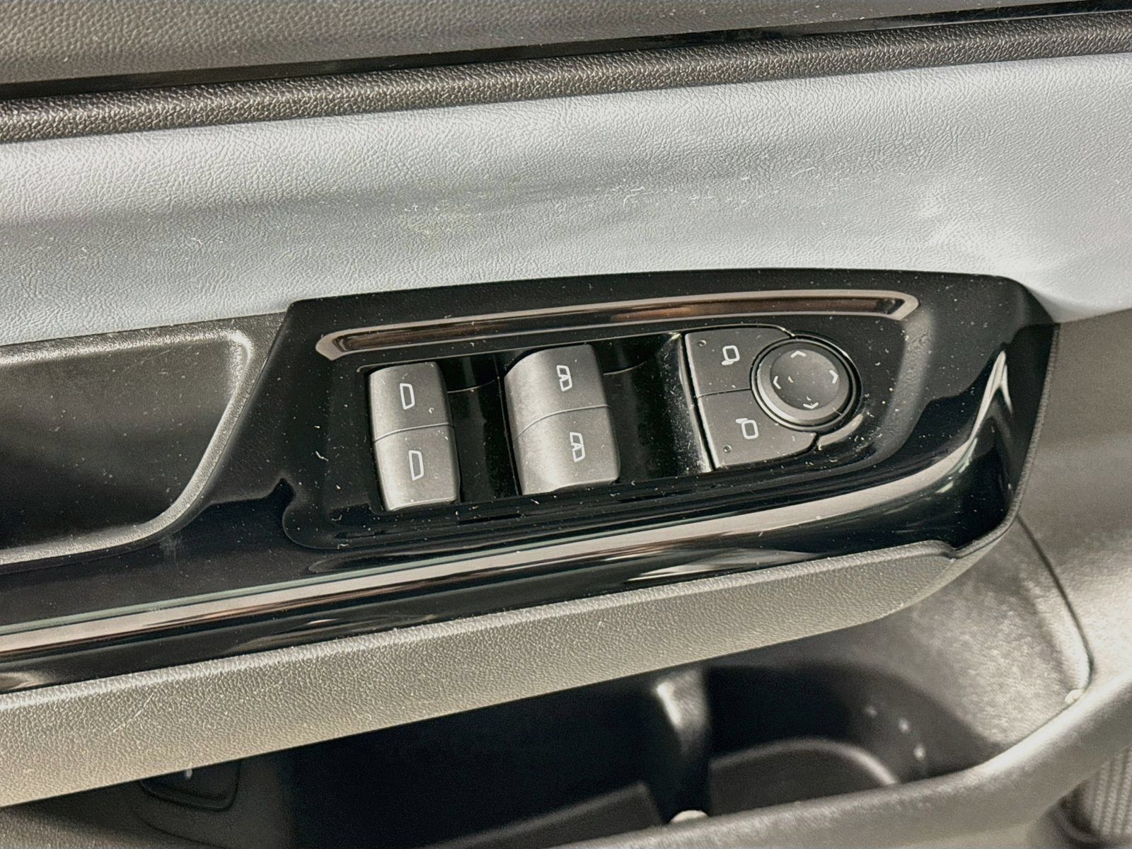 Used 2024 Honda Prologue Touring image 18