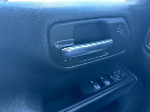 Used 2023 GMC Sierra 1500 Pro image 29